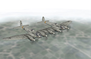 Heinkel He-111Zwilling, 1942.jpg
